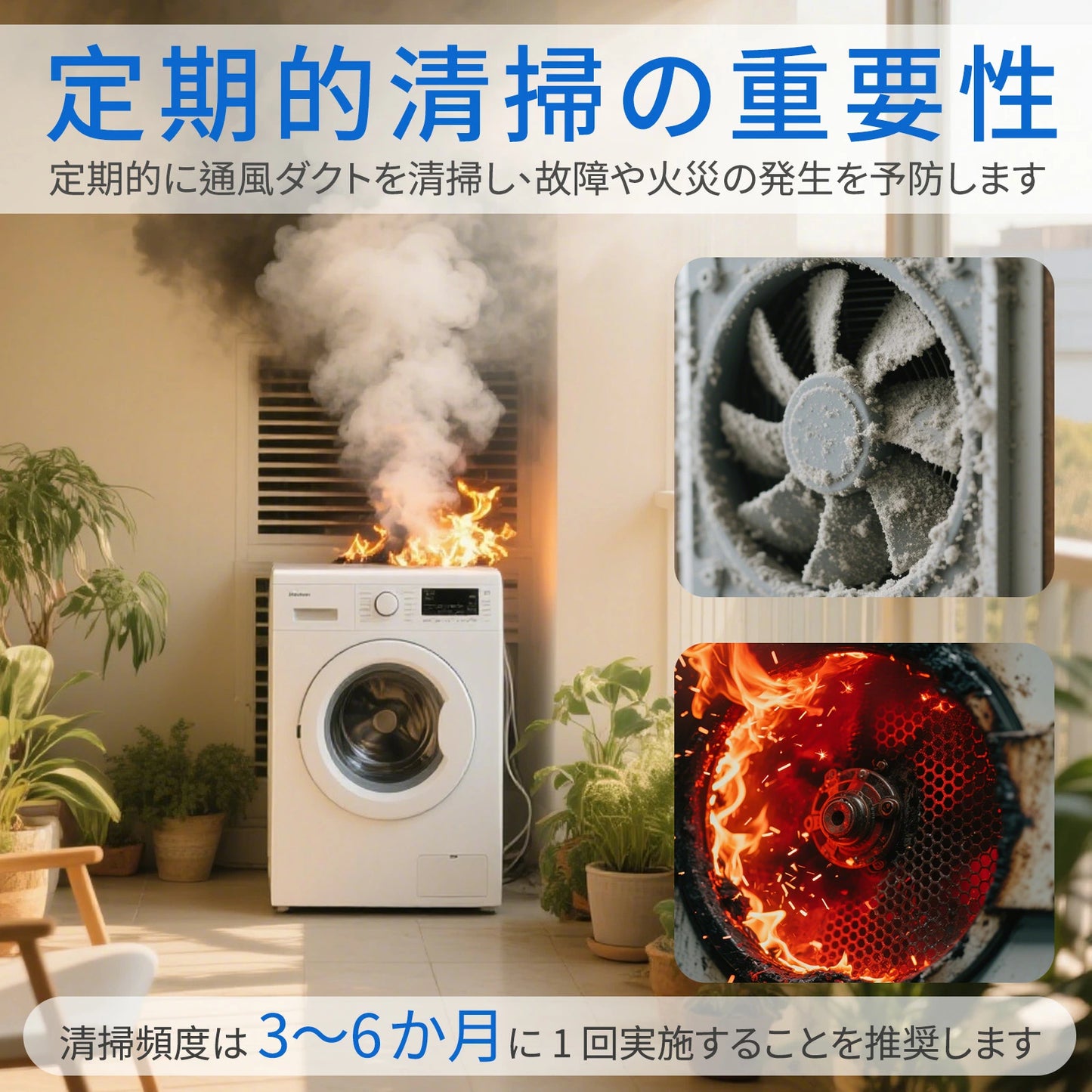 【乾燥機/洗濯機 お手入れ】 延長ホース 通気口クリーナー ダイソン V6/V7/V8/V10/V11/V15 互換 掃除 糸くず取り 狭い隙間 清掃 究極セット