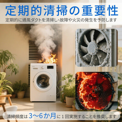 【乾燥機/洗濯機 お手入れ】 延長ホース 通気口クリーナー ダイソン V6/V7/V8/V10/V11/V15 互換 掃除 糸くず取り 狭い隙間 清掃 究極セット