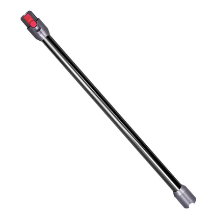 ダイソン V12用 延長ロングパイプ V12 Digital Slim V12 Detect Slim V10 Slim SV18 対応 掃除機交換部品 SV18 FF PRO SV18 FF N SV18 FF ENTN SV20 FF N SV46 SU V30 ABL 互換品