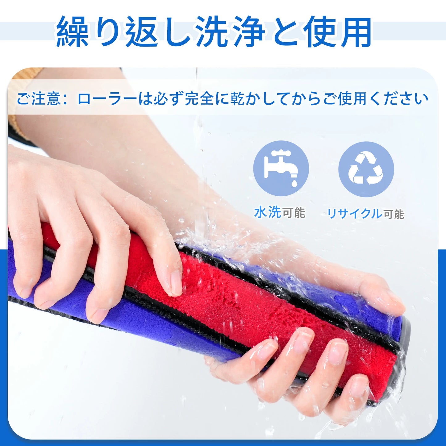ダイソンV8用 ヘッド V7Fluffy V10 V11 V15 SV10 SV12 SV14 SV22 SV25掃除機対応 掃除機交換部品 ソフトローラークリーナーヘッド 付属品 2 点 交換ヘッド